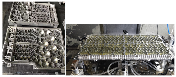 不朽情缘-官方网站