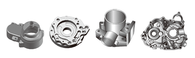不朽情缘-官方网站