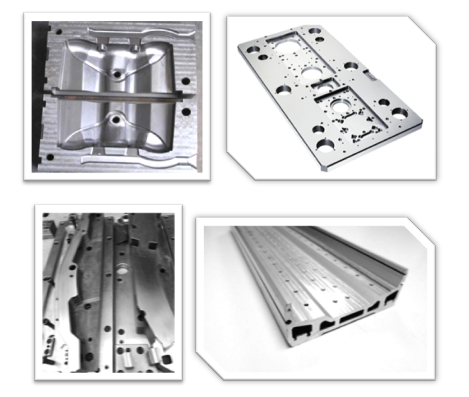 不朽情缘-官方网站