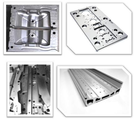 不朽情缘-官方网站