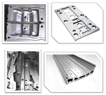 不朽情缘-官方网站