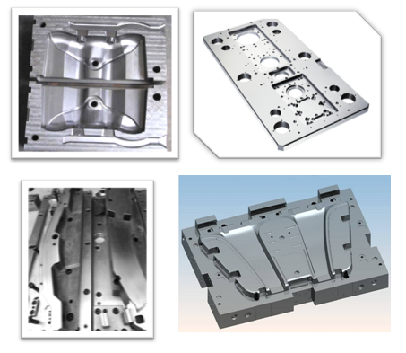 不朽情缘-官方网站