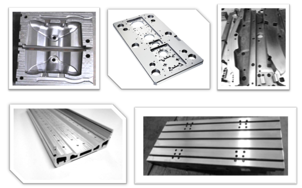 不朽情缘-官方网站
