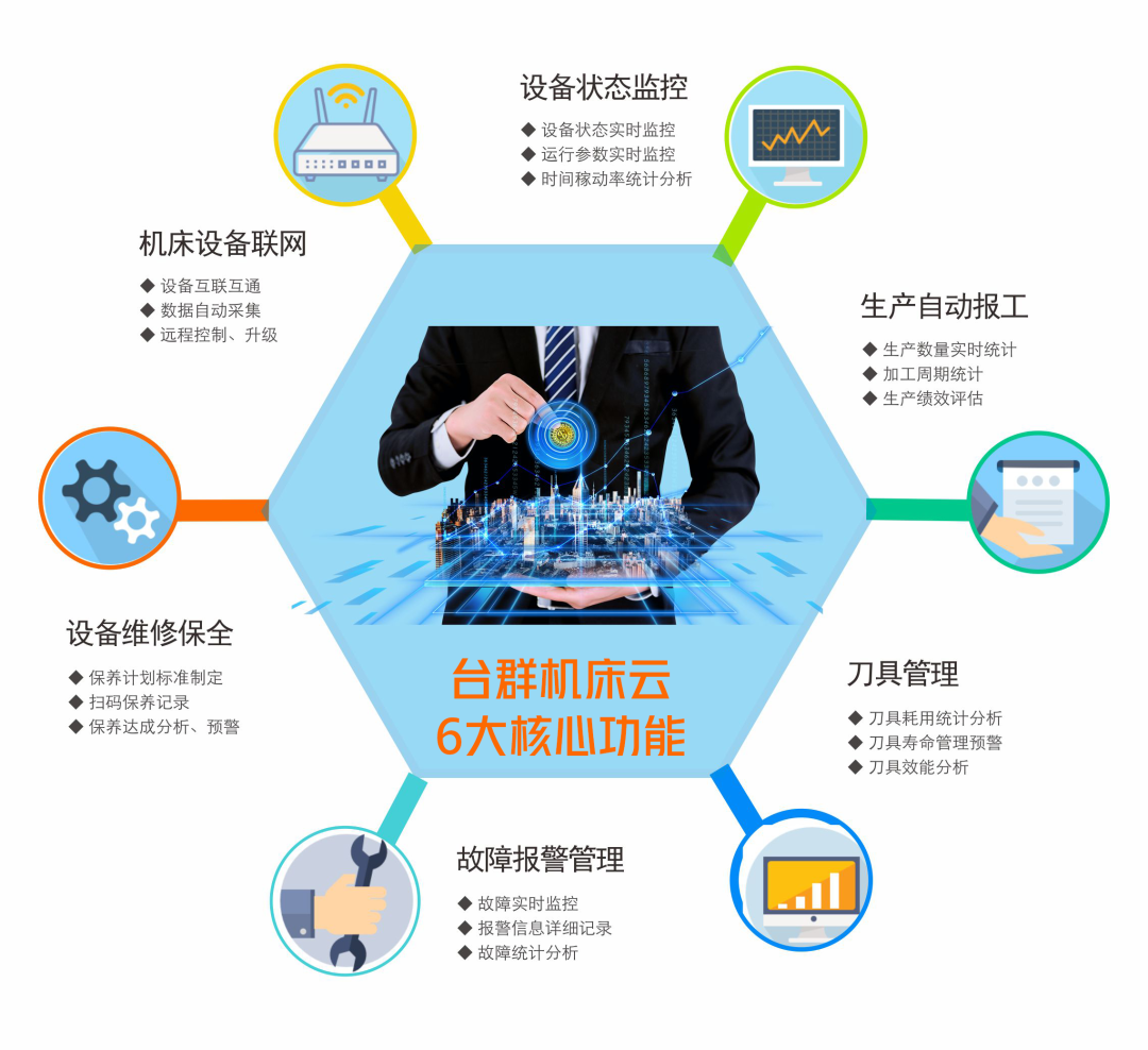 不朽情缘-官方网站