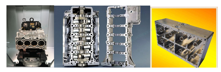 不朽情缘-官方网站