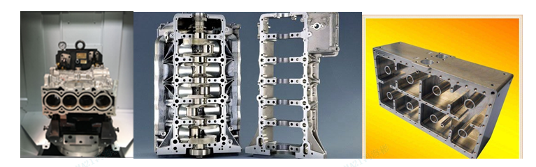 不朽情缘-官方网站
