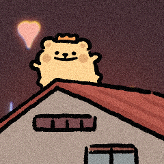 不朽情缘-官方网站