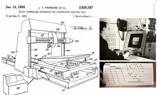 不朽情缘-官方网站