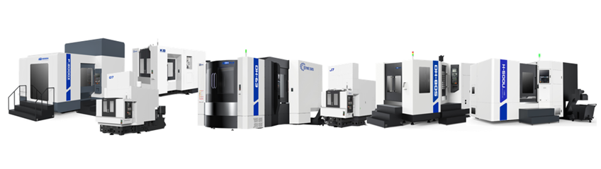 不朽情缘-官方网站