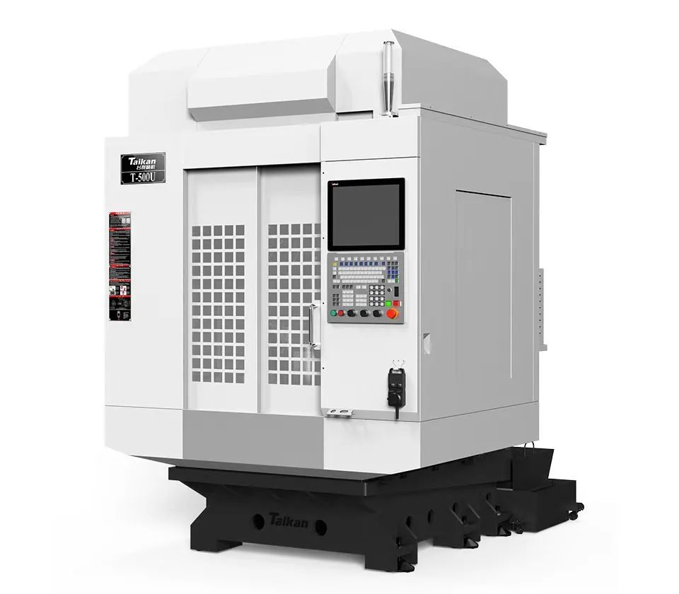 不朽情缘-官方网站