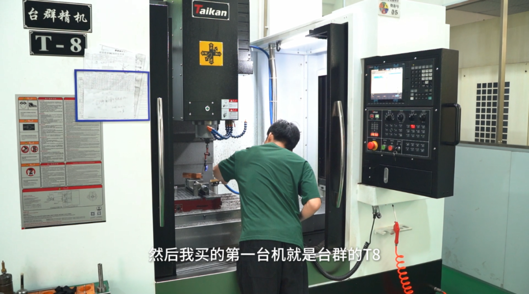 不朽情缘-官方网站