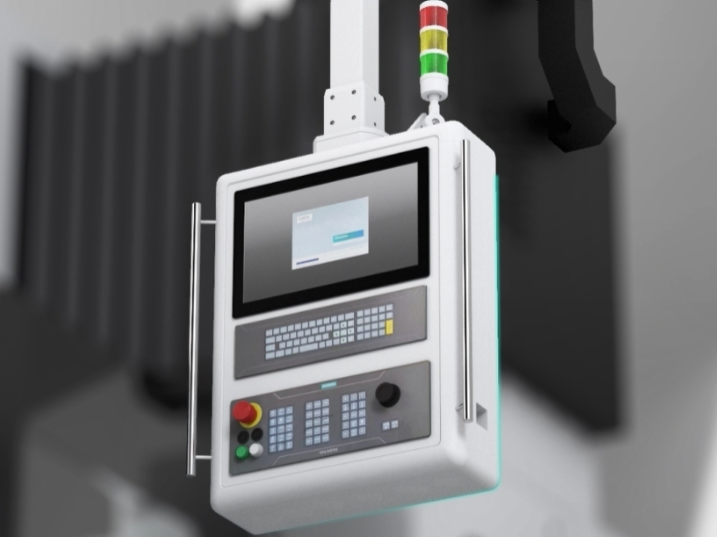 不朽情缘-官方网站