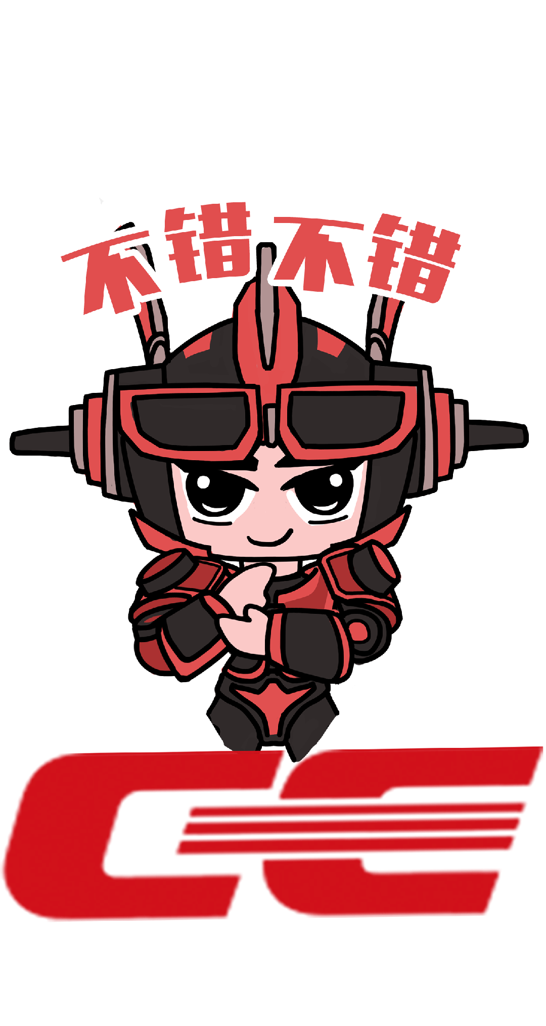 不朽情缘-官方网站