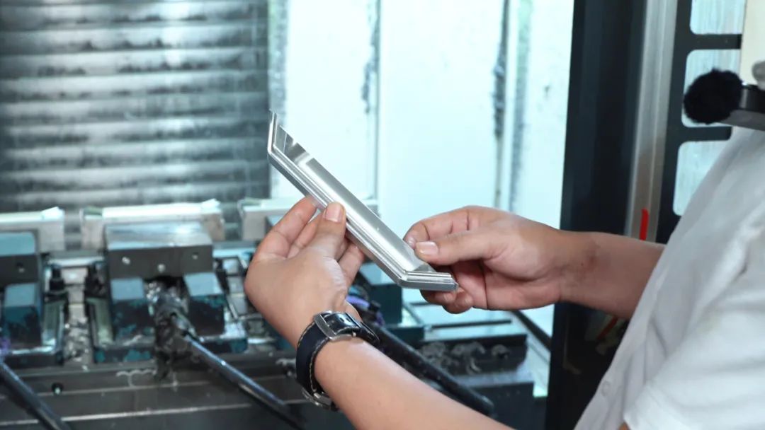 不朽情缘-官方网站