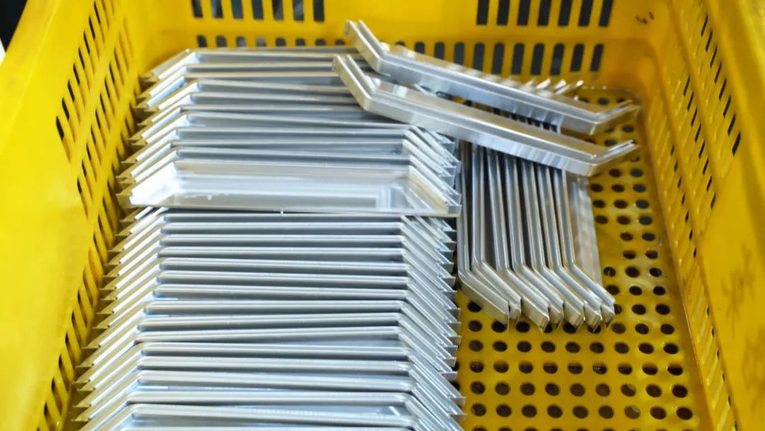 不朽情缘-官方网站