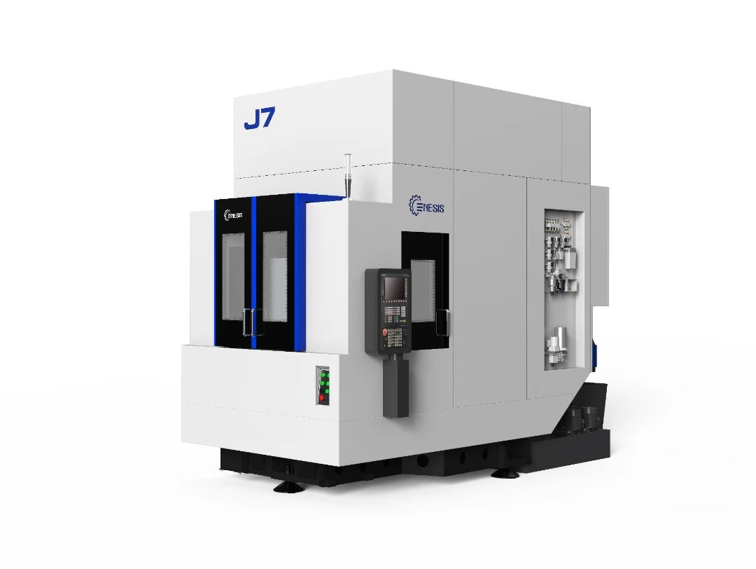 不朽情缘-官方网站