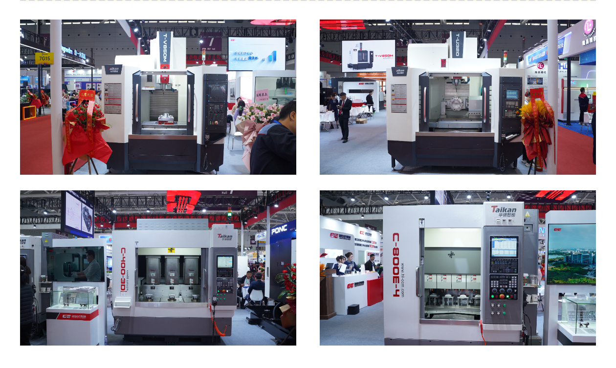 不朽情缘-官方网站