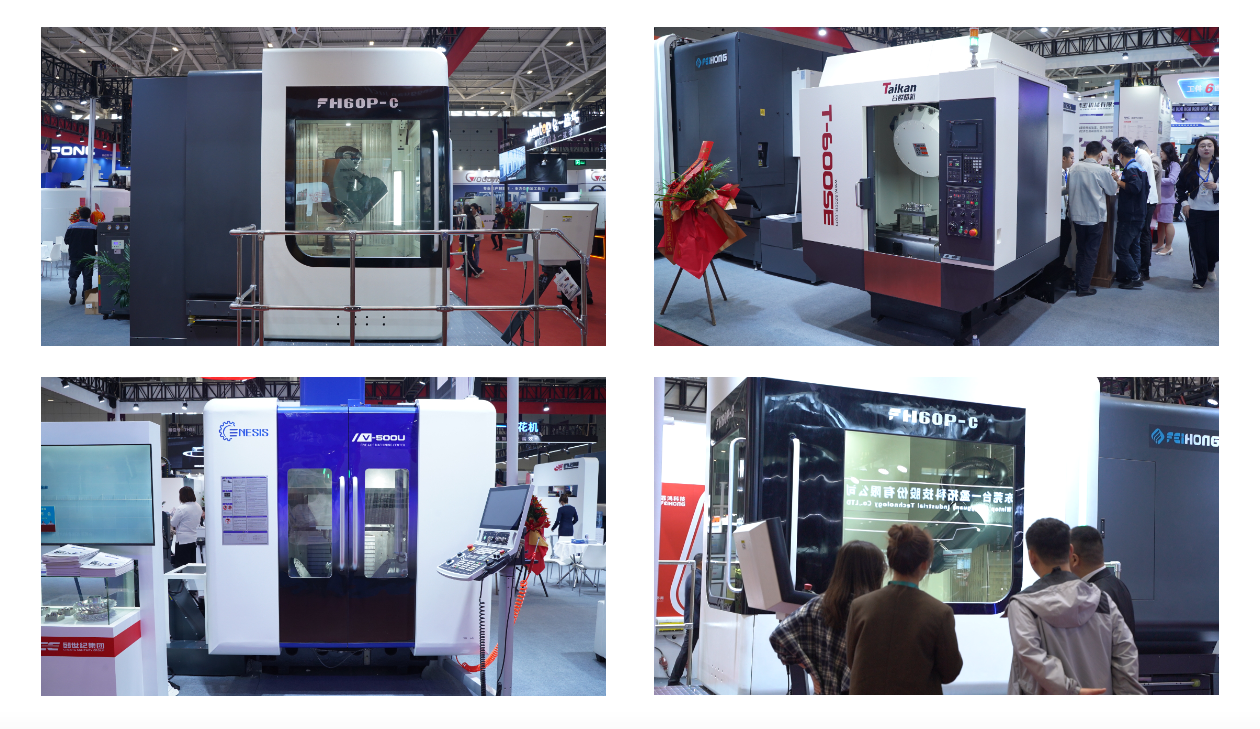 不朽情缘-官方网站