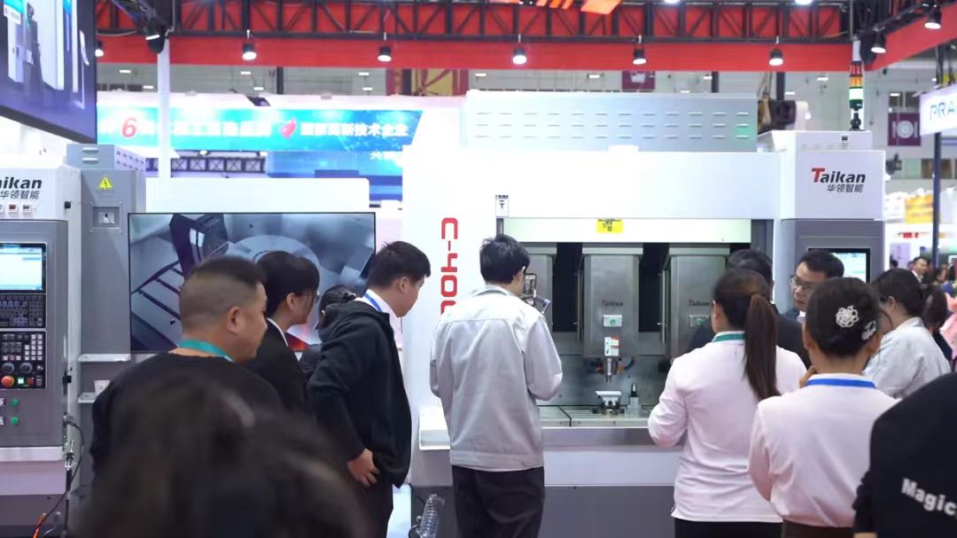 不朽情缘-官方网站