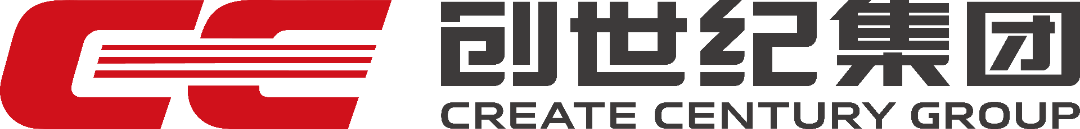 不朽情缘-官方网站