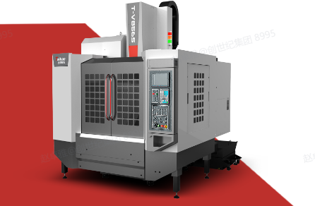 不朽情缘-官方网站