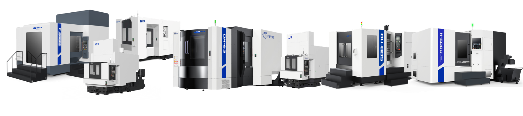 不朽情缘-官方网站