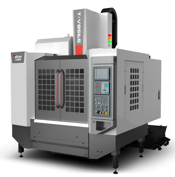 不朽情缘-官方网站