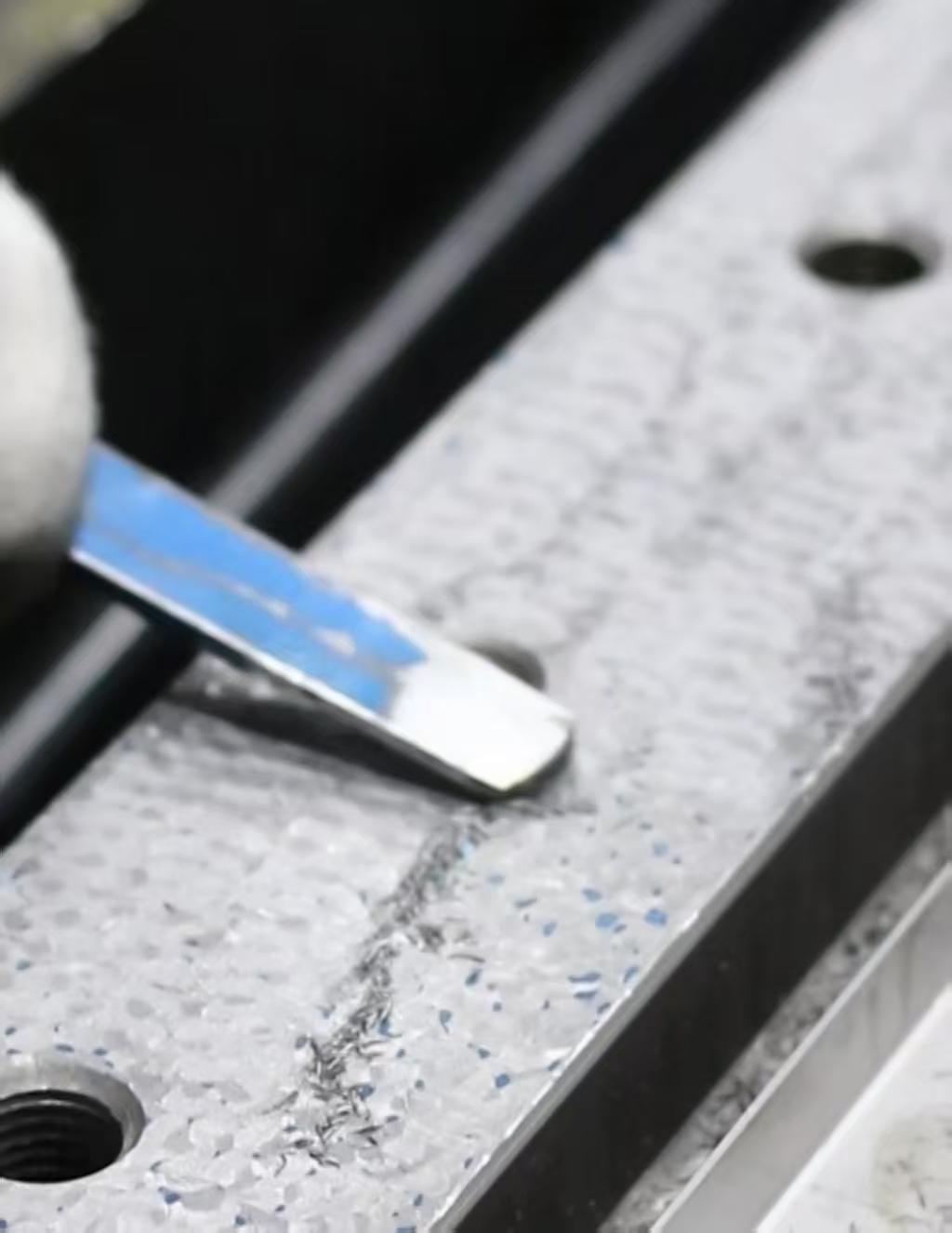 不朽情缘-官方网站