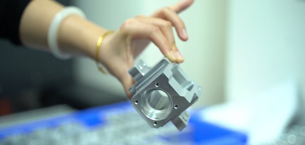 不朽情缘-官方网站