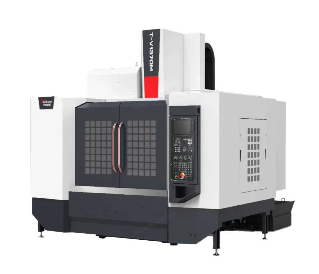 不朽情缘-官方网站