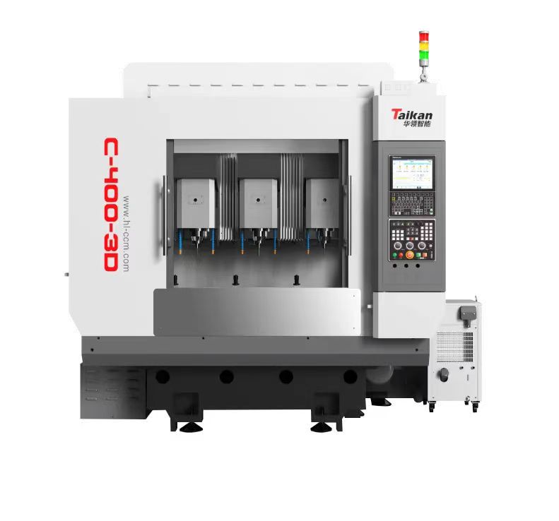 不朽情缘-官方网站