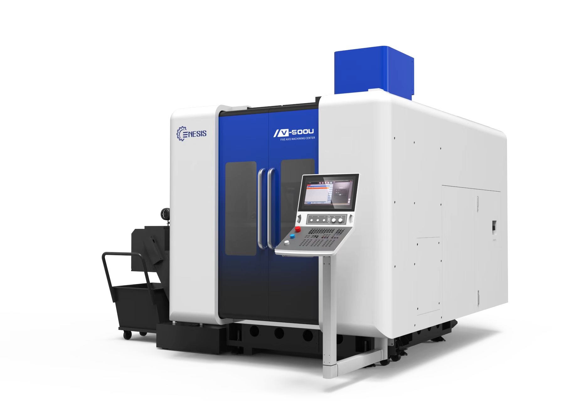 不朽情缘-官方网站