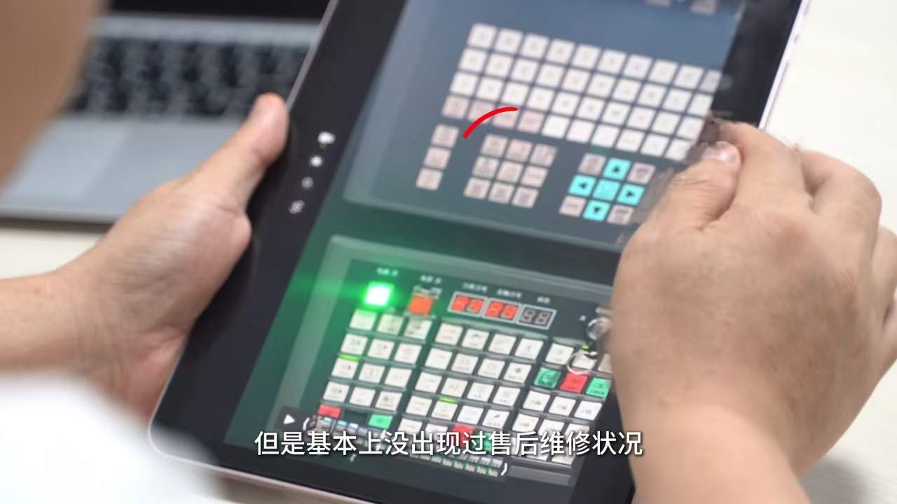 不朽情缘-官方网站