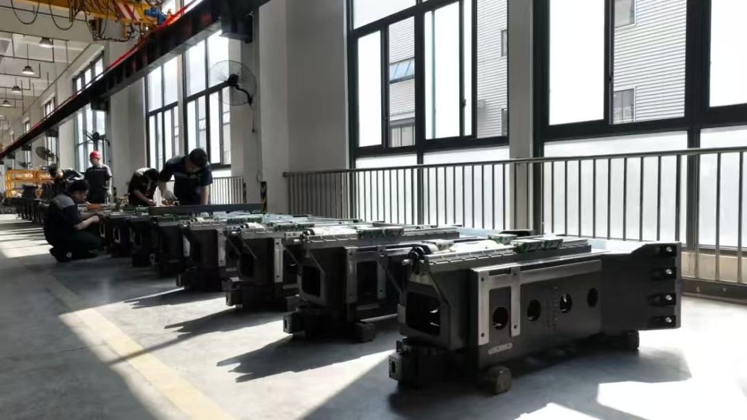 不朽情缘-官方网站