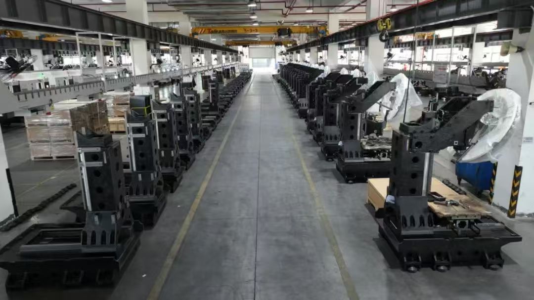 不朽情缘-官方网站