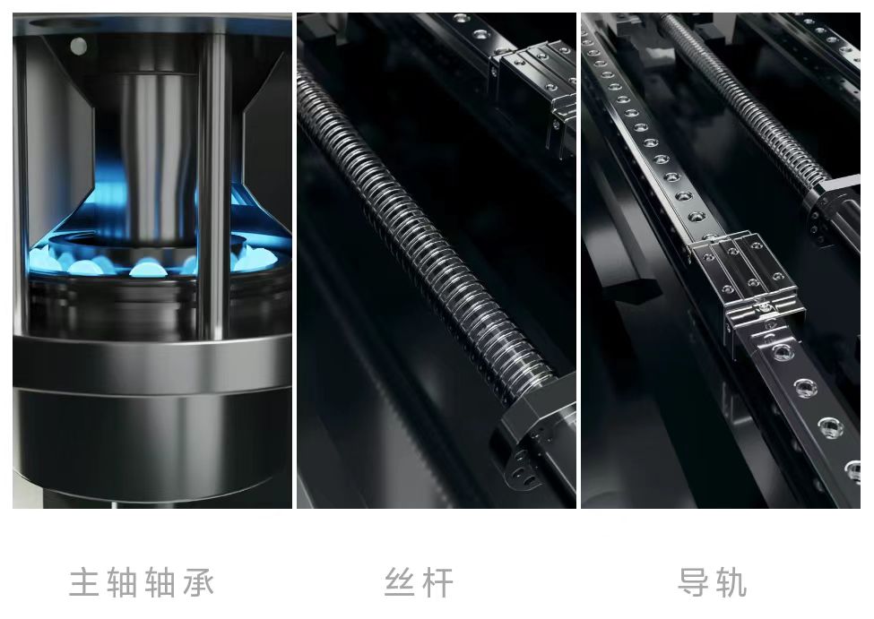 不朽情缘-官方网站