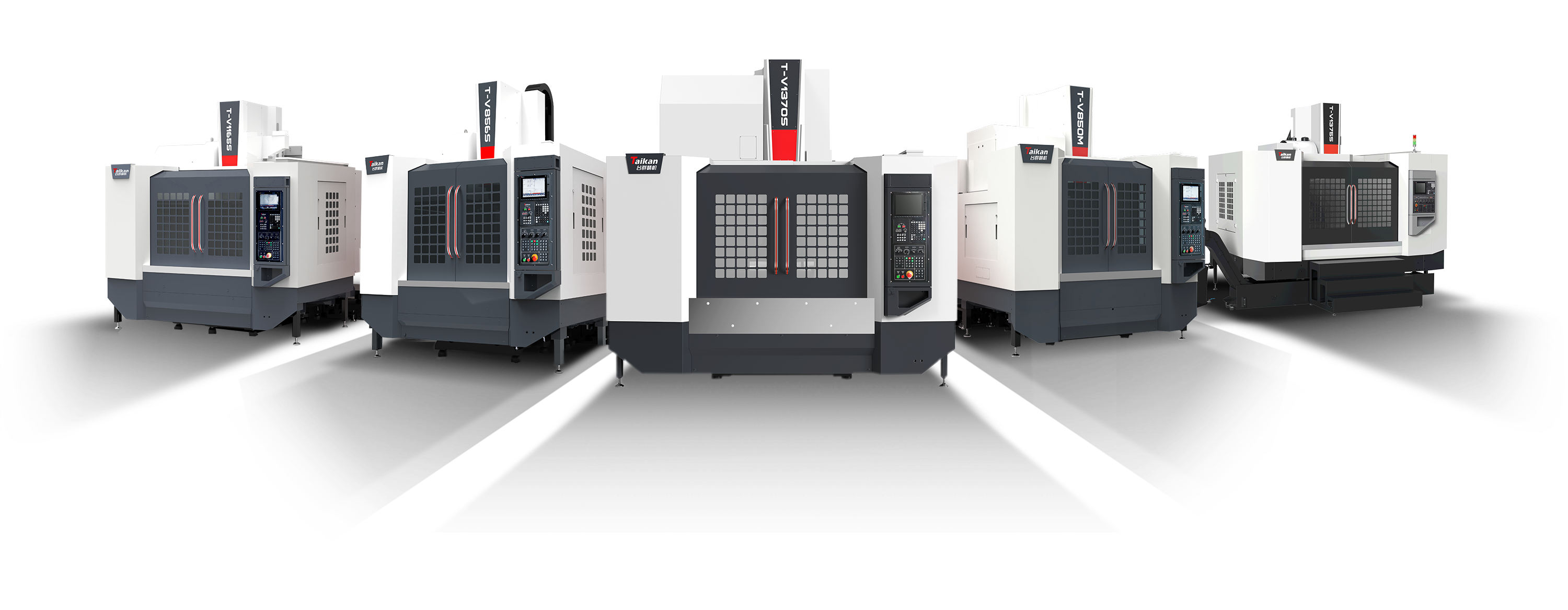 不朽情缘-官方网站