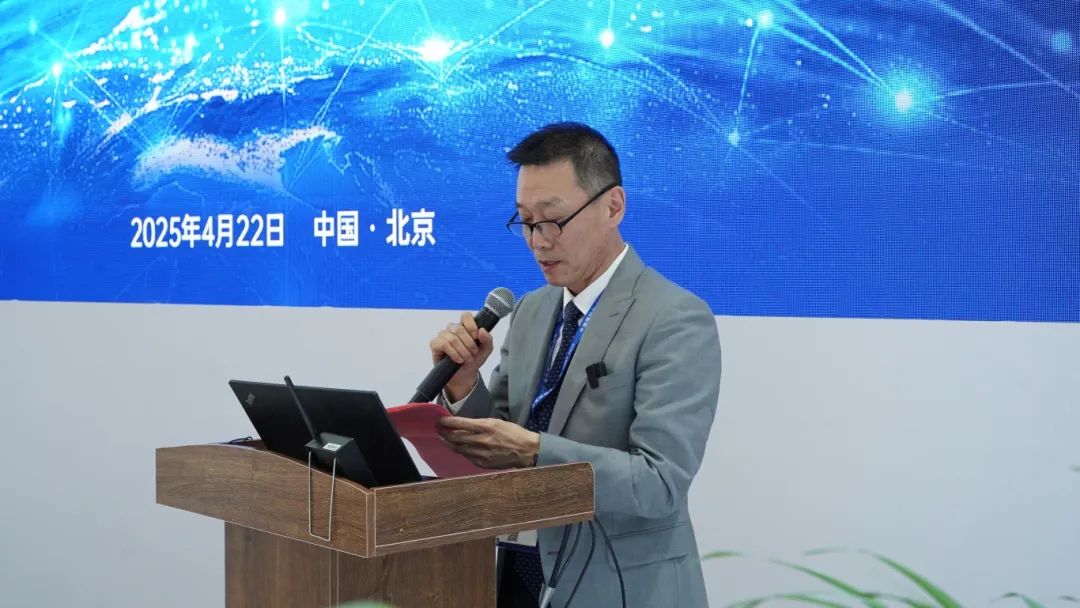 不朽情缘-官方网站