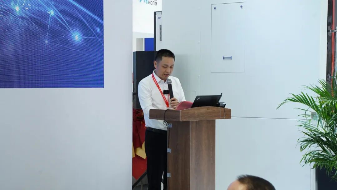 不朽情缘-官方网站