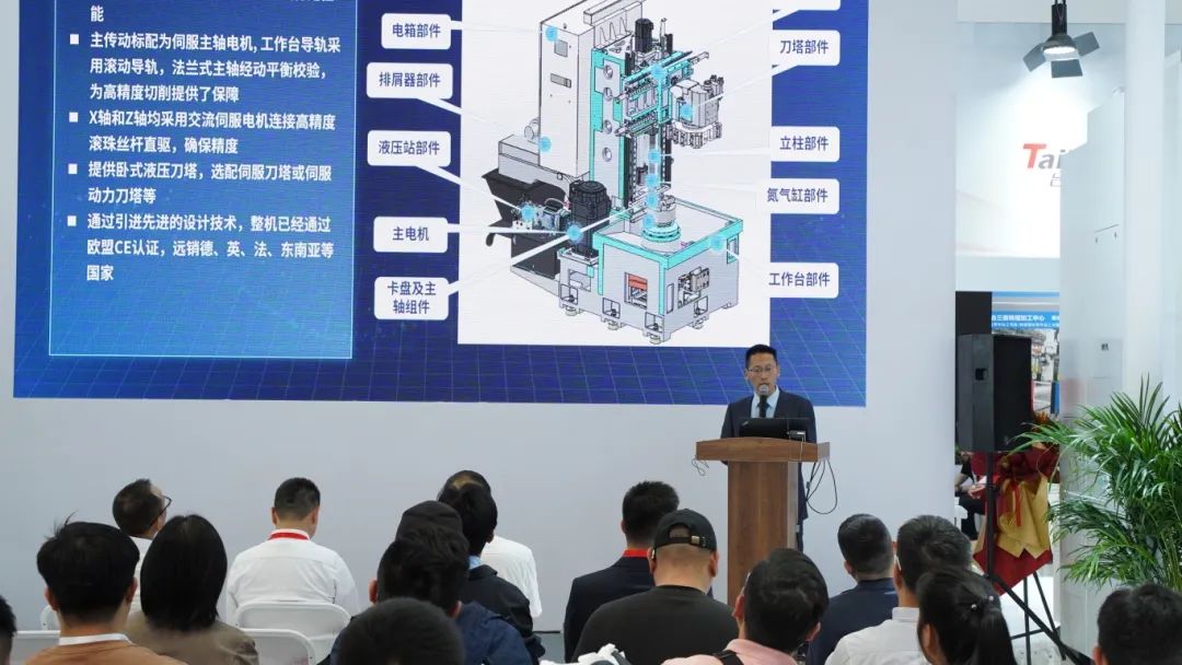 不朽情缘-官方网站