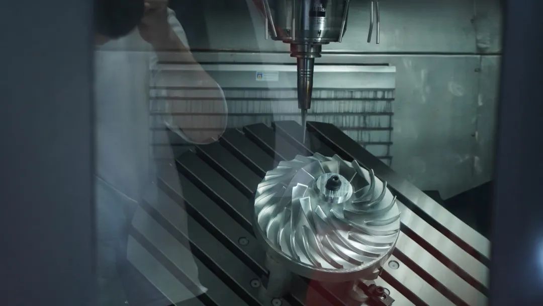 不朽情缘-官方网站