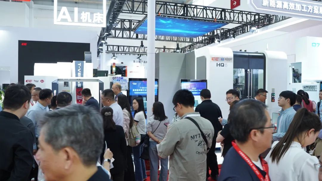 不朽情缘-官方网站