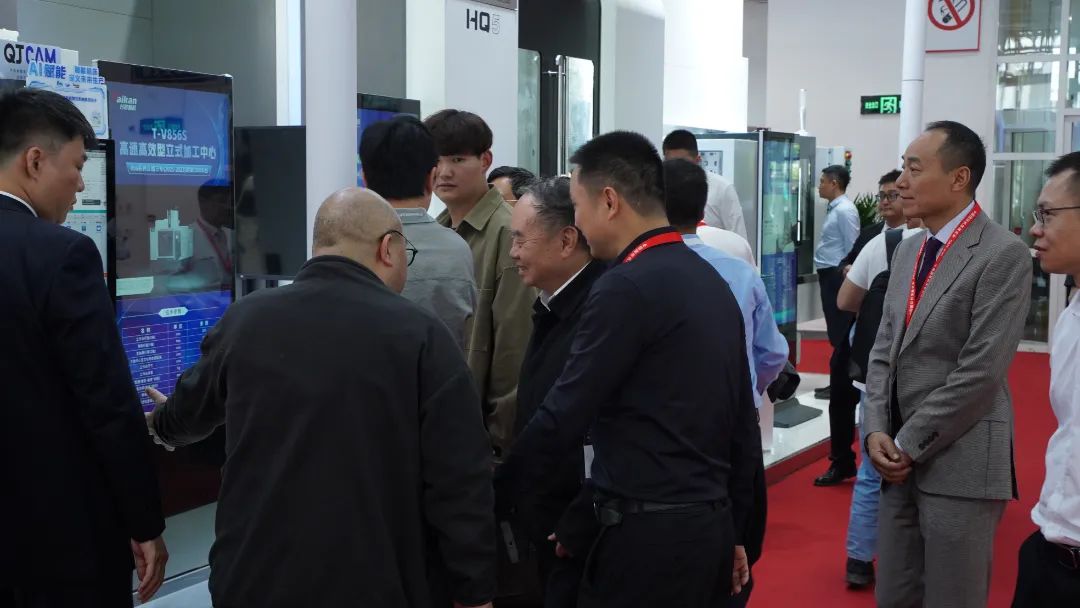 不朽情缘-官方网站