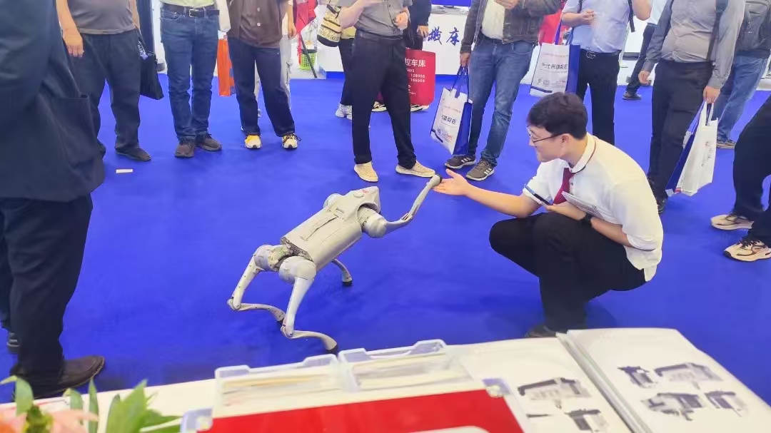 不朽情缘-官方网站