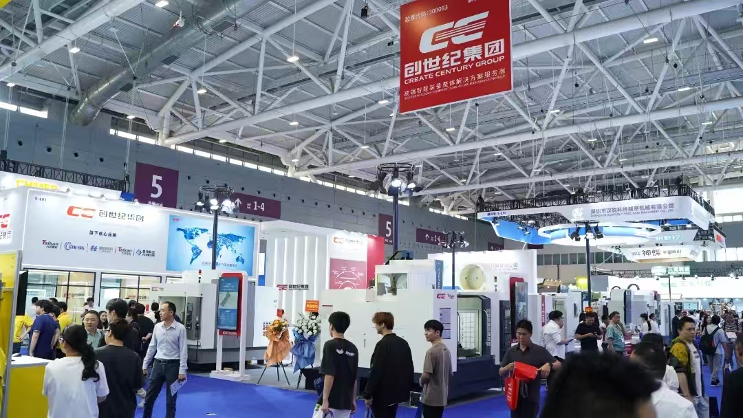 不朽情缘-官方网站