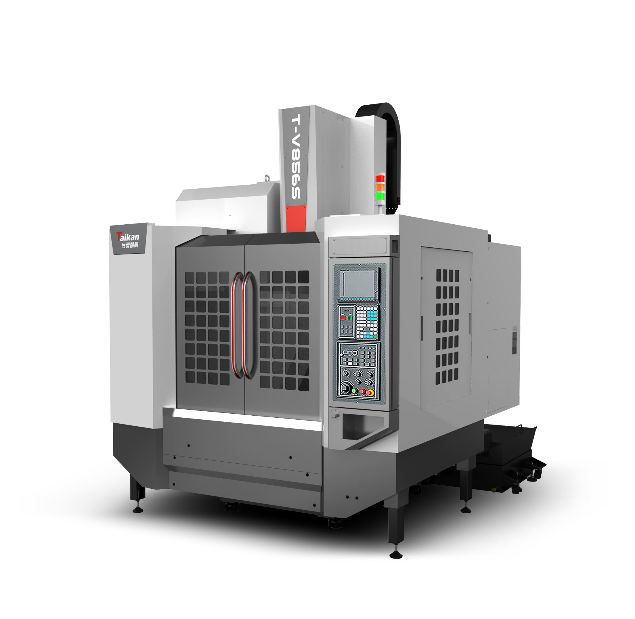 不朽情缘-官方网站