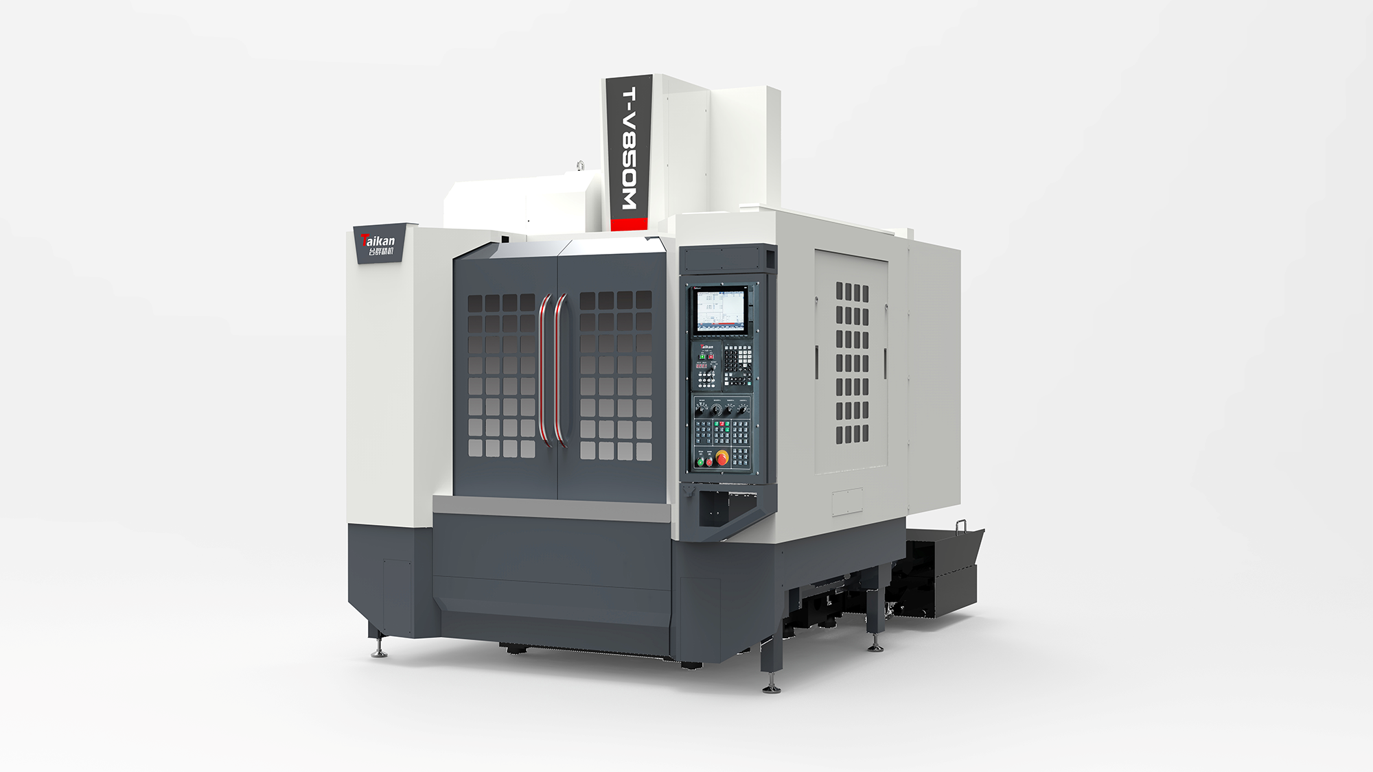 不朽情缘-官方网站