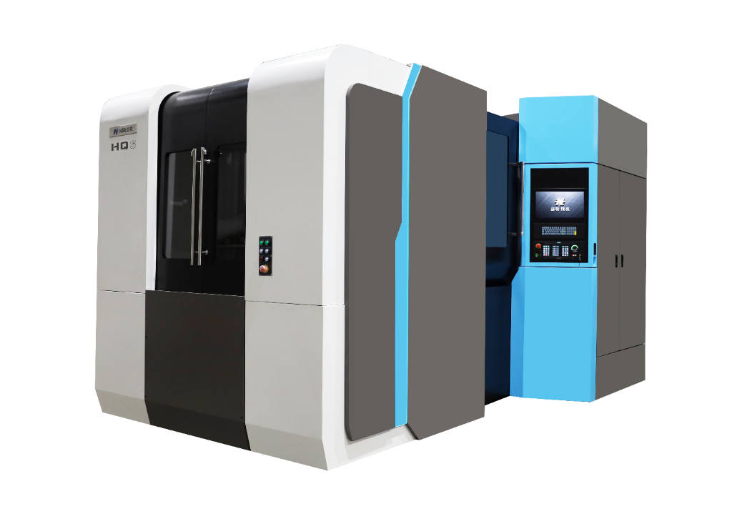 不朽情缘-官方网站