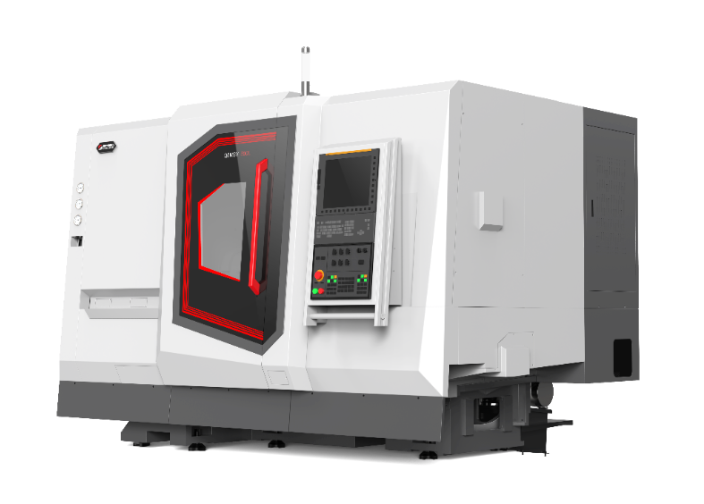 不朽情缘-官方网站