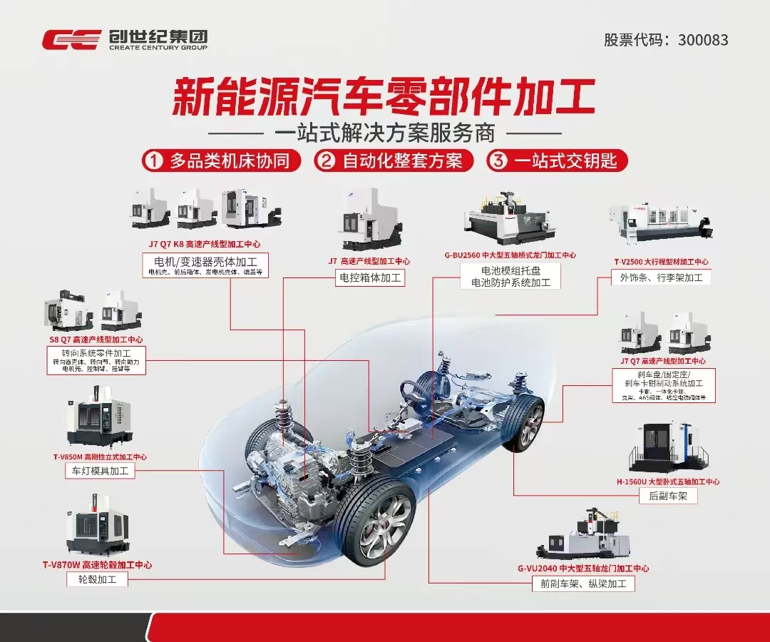 不朽情缘-官方网站